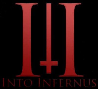 INTO INFERNUS picture