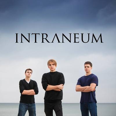 INTRANEUM picture