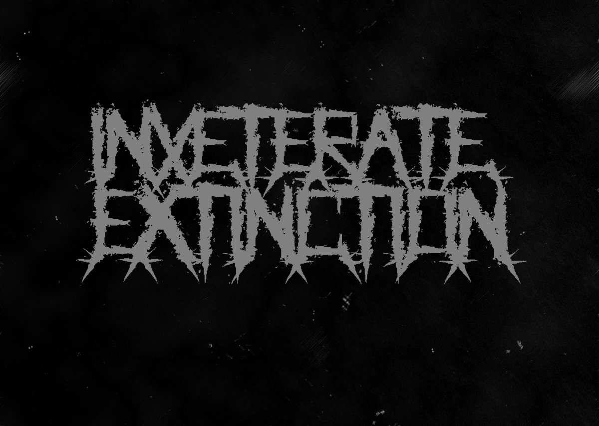 INVETERATE EXTINCTION picture