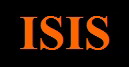 ISIS picture