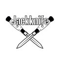 JACKKNIFE picture