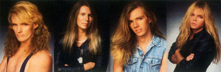 jillson metalmusicarchives