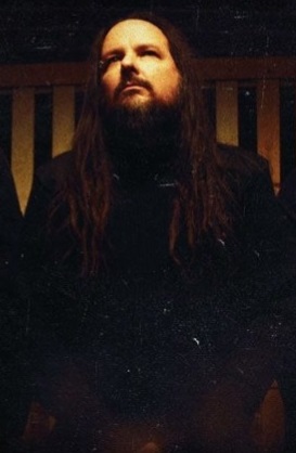 JONATHAN DAVIS picture