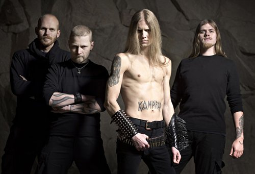 KAMPFAR picture