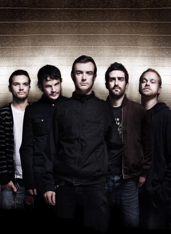 KARNIVOOL picture