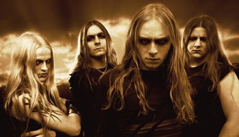 KEEP OF KALESSIN picture