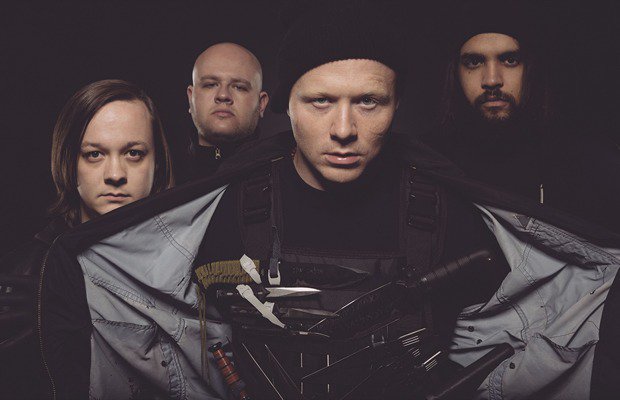 KING 810 picture