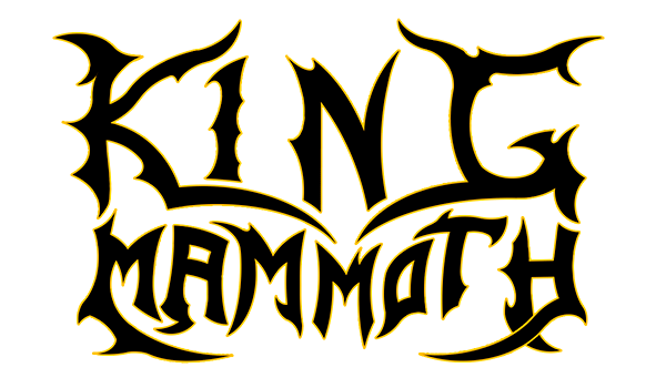 KING MAMMOTH picture