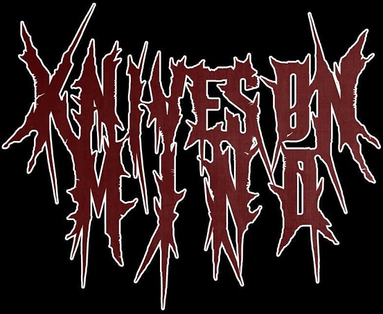 KNIVES ON MIND picture
