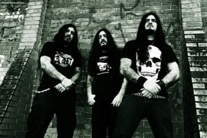 KRISIUN picture