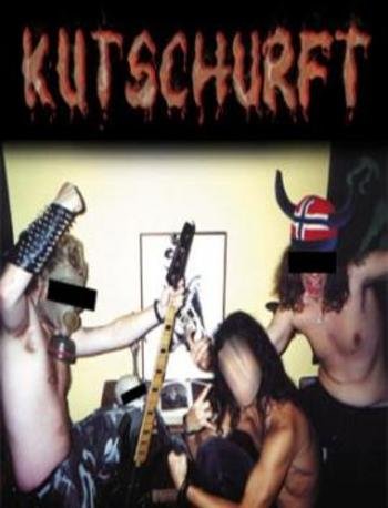 KUTSCHURFT picture