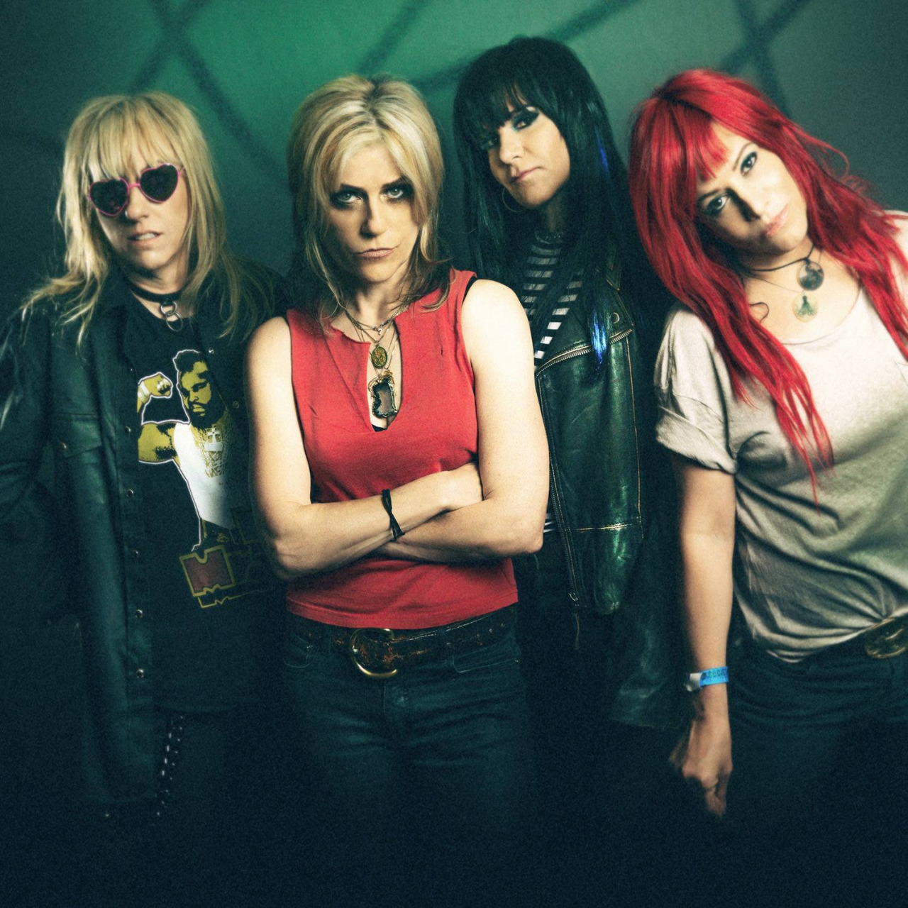 L7 picture