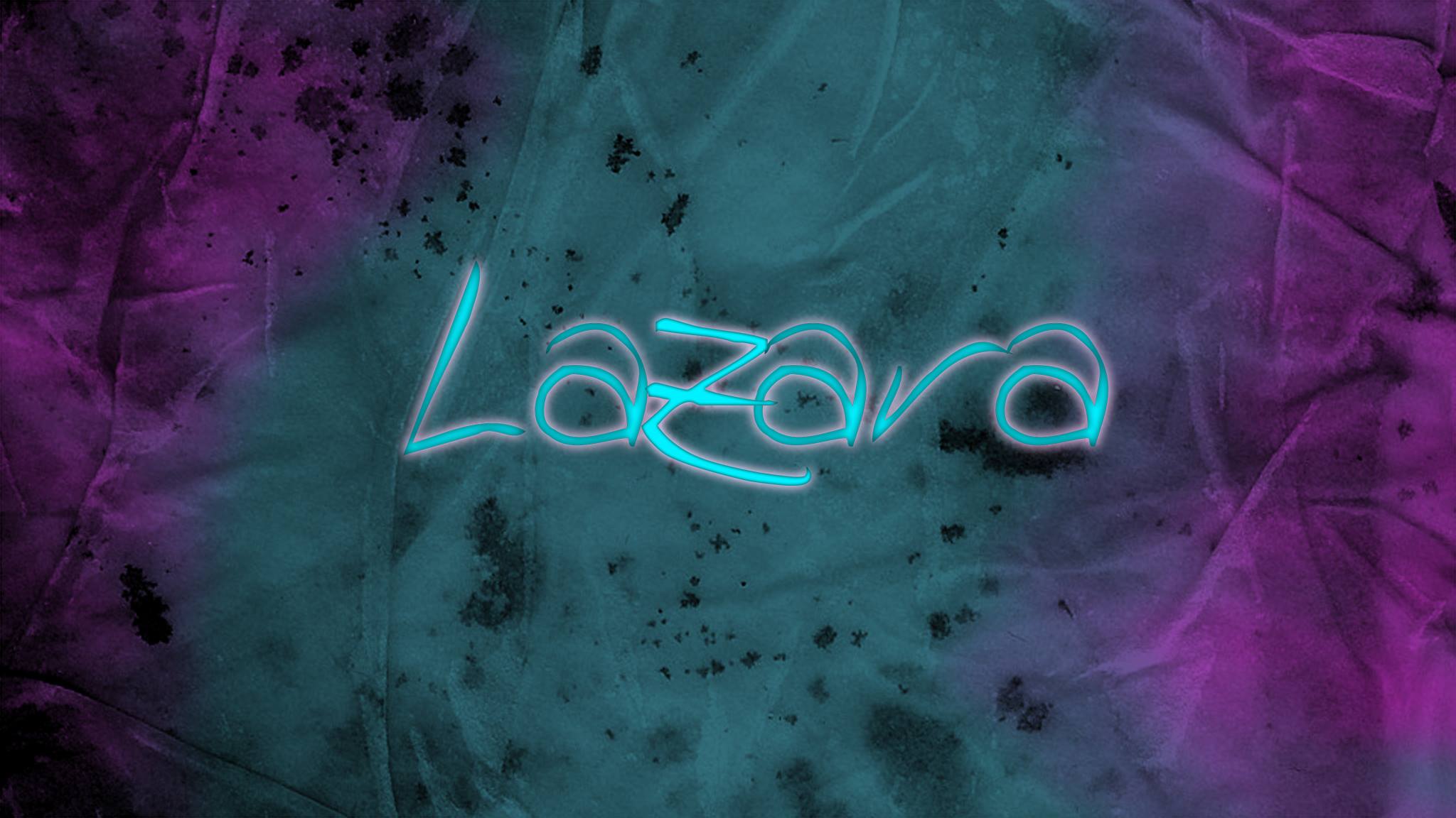 LAZARA picture