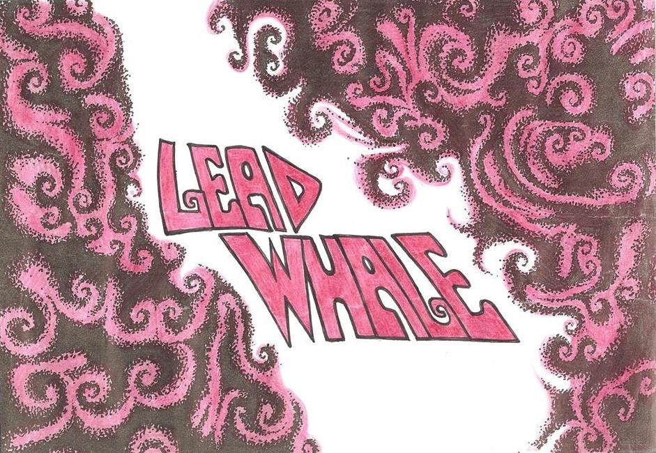 LEADWHALE picture