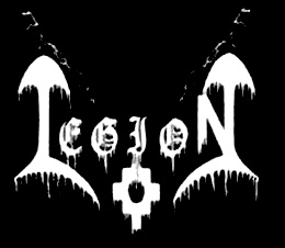 LEGION picture