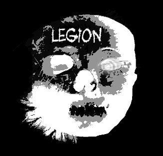 LEGION picture