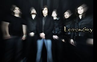 LEGIONSKY picture