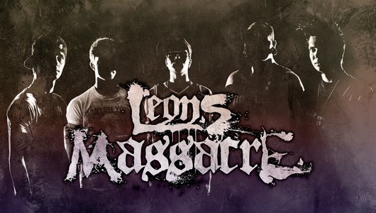 LEONS MASSACRE picture