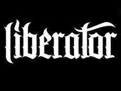 LIBERATOR picture