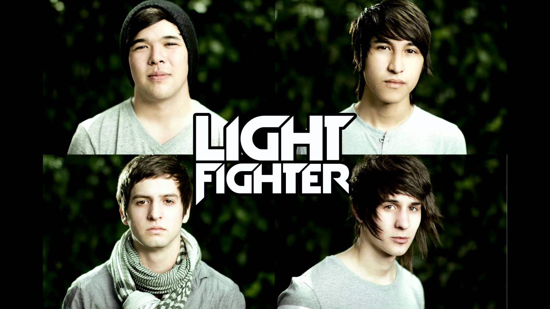 LIGHTFIGHTER picture