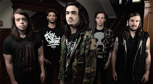 LIKE MOTHS TO FLAMES picture