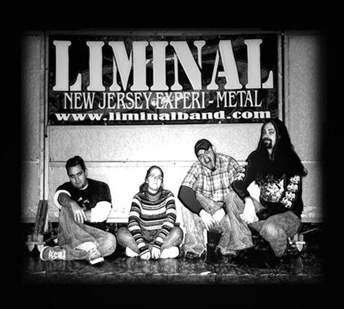 LIMINAL (NJ) picture