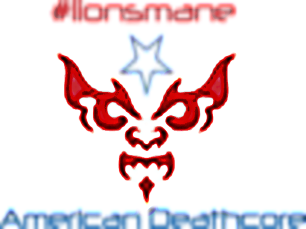 LIONSMANE picture