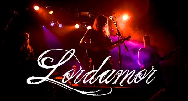 LORDAMOR picture
