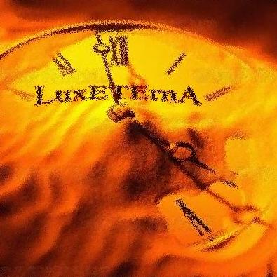 LUX ETERNA picture