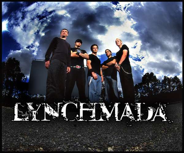 LYNCHMADA picture