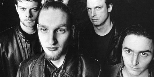 MAD SEASON picture