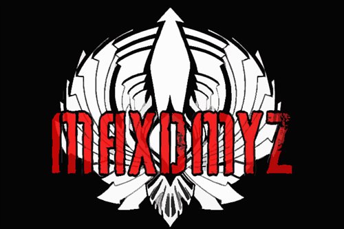 MAXDMYZ picture