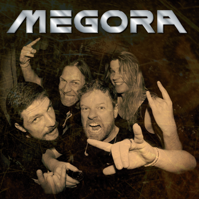 MEGORA picture