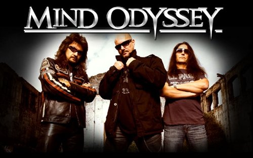 MIND ODYSSEY picture