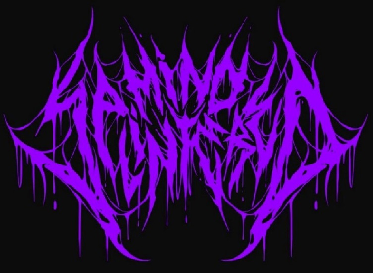 MIND SPLINTERED picture