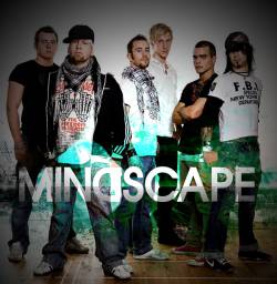 MINDSCAPE picture