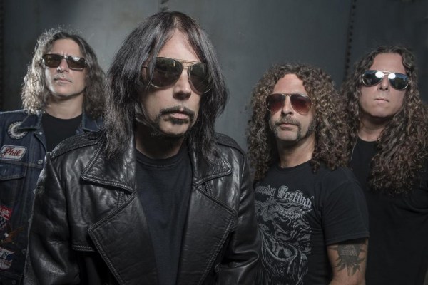 MONSTER MAGNET picture