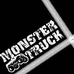 MONSTER TRUCK picture