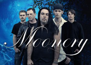 MOONCRY picture