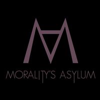 MORALITY'S ASYLUM picture