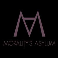 MORALITY'S ASYLUM picture
