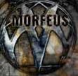 MORFEUS picture