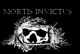 MORTIS INVICTUS picture