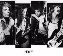 MOXY picture