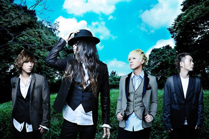 MUCC picture