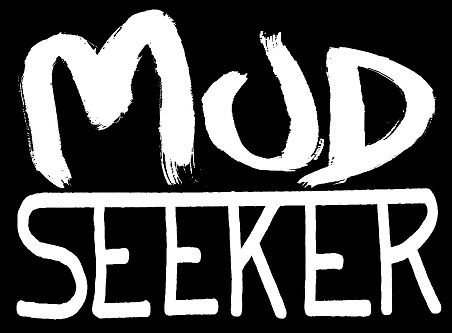 MUDSEEKER picture