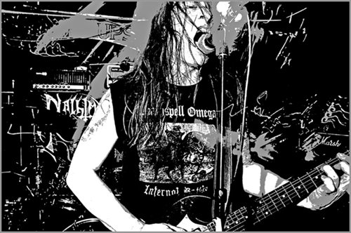 NACHTMYSTIUM picture