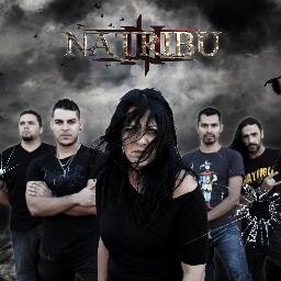 NATRIBU picture