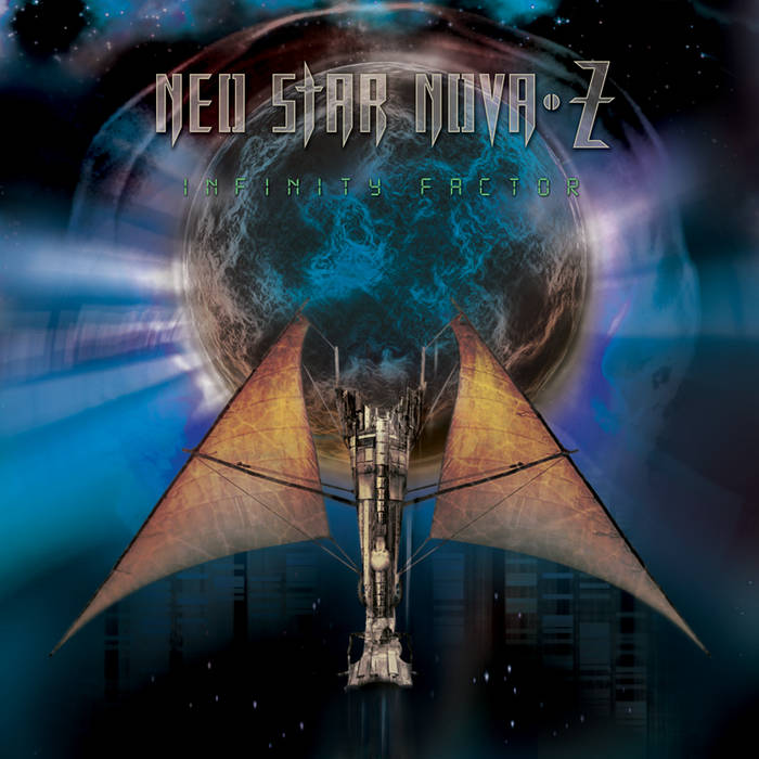NEO STAR NOVA-Z picture