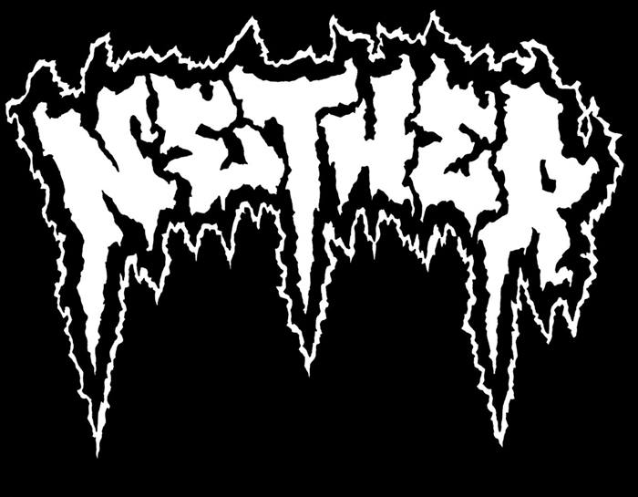 NETHER picture